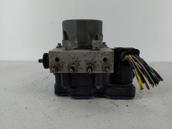 compare product 2019-2020 Nissan Altima Anti-Lock Brake ABS Pump Module Actuator OEM P/N:47660 6CC0A 2265106527 Fits Fits 2019 2020 OEM Used Auto Parts