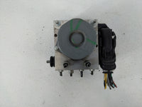 2019-2020 Nissan Altima Anti-Lock Brake ABS Pump Module Actuator OEM P/N:47660 6CC0A 2265106527 Fits Fits 2019 2020 OEM Used