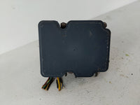 2019-2020 Nissan Altima ABS Pump Control Module Replacement P/N:47660 6CC0A 2265106527 Fits Fits 2019 2020 OEM Used Auto Par