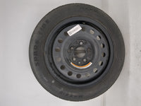 2002-2022 Nissan Altima Spare Donut Tire Wheel Rim Oem - Oemusedautoparts1.com