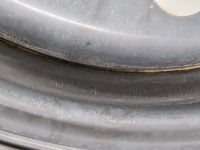 2002-2022 Nissan Altima Spare Donut Tire Wheel Rim Oem - Oemusedautoparts1.com