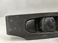 2019-2022 Nissan Altima Master Power Window Switch Replacement Driver Side Left P/N:25570 5RA0A 25401 6CA0R Fits OEM Used Au