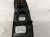 2019-2022 Nissan Altima Master Power Window Switch Replacement Driver Side Left P/N:25570 5RA0A Fits Fits 2019 2020 2021 202