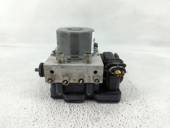 compare product 2019-2020 Nissan Altima Anti-Lock Brake ABS Pump Module Actuator OEM P/N:47660 6CD0A Fits Fits 2019 2020 OEM Used Auto Parts