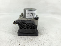 2019-2020 Nissan Altima ABS Pump Control Module Replacement P/N:47660 6CD0A Fits Fits 2019 2020 OEM Used Auto Parts - Oemuse
