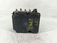 2019-2020 Nissan Altima ABS Pump Control Module Replacement P/N:47660 6CD0A Fits Fits 2019 2020 OEM Used Auto Parts - Oemuse