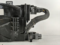 2019 Nissan Altima Fuel Vapor Charcoal Canister 1188094 - Oemusedautoparts1.com