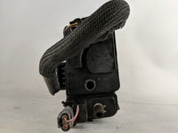 2019 Nissan Altima Fuel Vapor Charcoal Canister 1188094 - Oemusedautoparts1.com