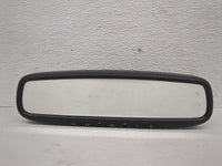 2013-2022 Nissan Altima Interior Rear View Mirror Replacement OEM Fits Fits 2013 2014 2015 2016 2017 2018 2019 2020 2021 202