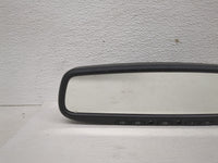 2013-2022 Nissan Altima Interior Rear View Mirror Replacement OEM Fits Fits 2013 2014 2015 2016 2017 2018 2019 2020 2021 202