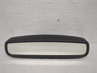 2013-2022 Nissan Altima Interior Rear View Mirror Replacement OEM Fits Fits 2013 2014 2015 2016 2017 2018 2019 2020 2021 202