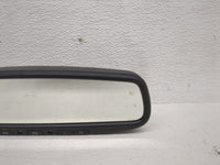 2013-2022 Nissan Altima Interior Rear View Mirror Replacement OEM Fits Fits 2013 2014 2015 2016 2017 2018 2019 2020 2021 202