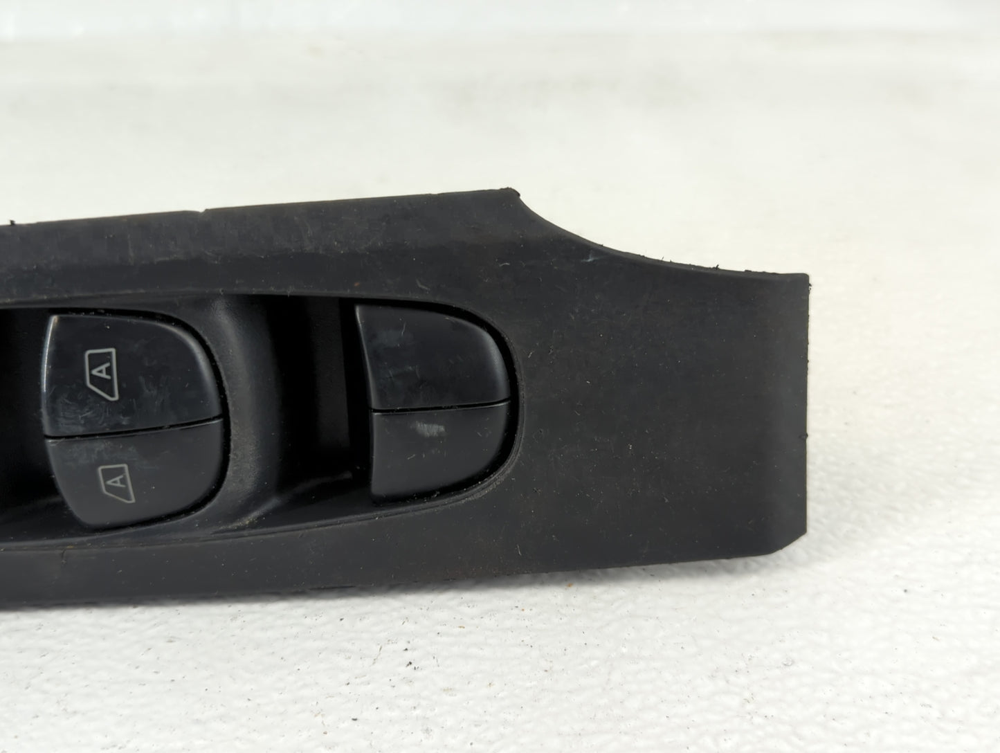 2019-2022 Nissan Altima Master Power Window Switch Replacement Driver Side Left P/N:254016CF0A Fits Fits 2019 2020 2021 2022