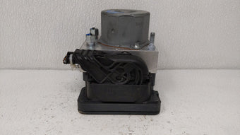 compare product 2019-2020 Nissan Altima Anti-Lock Brake ABS Pump Module Actuator OEM P/N:0265956610 47660 6CD0A Fits Fits 2019 2020 OEM Used Auto Parts