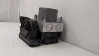 2019-2020 Nissan Altima Anti-Lock Brake ABS Pump Module Actuator OEM P/N:0265956610 47660 6CD0A Fits Fits 2019 2020 OEM Used