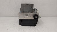 2019-2020 Nissan Altima Anti-Lock Brake ABS Pump Module Actuator OEM P/N:0265956610 47660 6CD0A Fits Fits 2019 2020 OEM Used