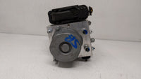 2019-2020 Nissan Altima Anti-Lock Brake ABS Pump Module Actuator OEM P/N:0265956610 47660 6CD0A Fits Fits 2019 2020 OEM Used