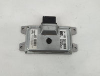 2019-2022 Nissan Altima Transmission Control Module Tcu Tcm 310366ca0d - Oemusedautoparts1.com