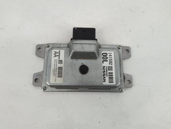 compare product 2019-2022 Nissan Altima Transmission Control Module Tcu Tcm 310366ca0d