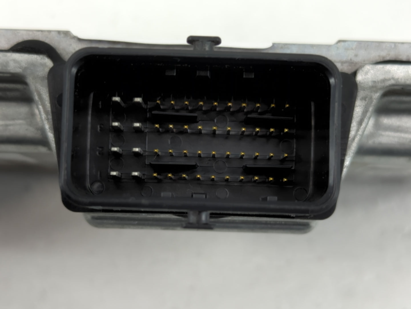 2019-2022 Nissan Altima Transmission Control Module Tcu Tcm 310366ca0d - Oemusedautoparts1.com