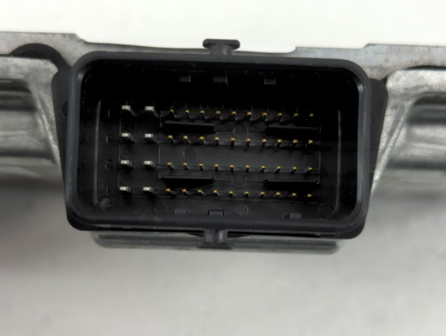 2019-2022 Nissan Altima Transmission Control Module Tcu Tcm 310366ca0d - Oemusedautoparts1.com