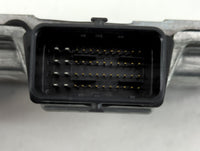 2019-2022 Nissan Altima Transmission Control Module Tcu Tcm 310366ca0d - Oemusedautoparts1.com