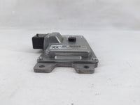 2019-2022 Nissan Altima Transmission Control Module Tcu Tcm 310366ca0d - Oemusedautoparts1.com