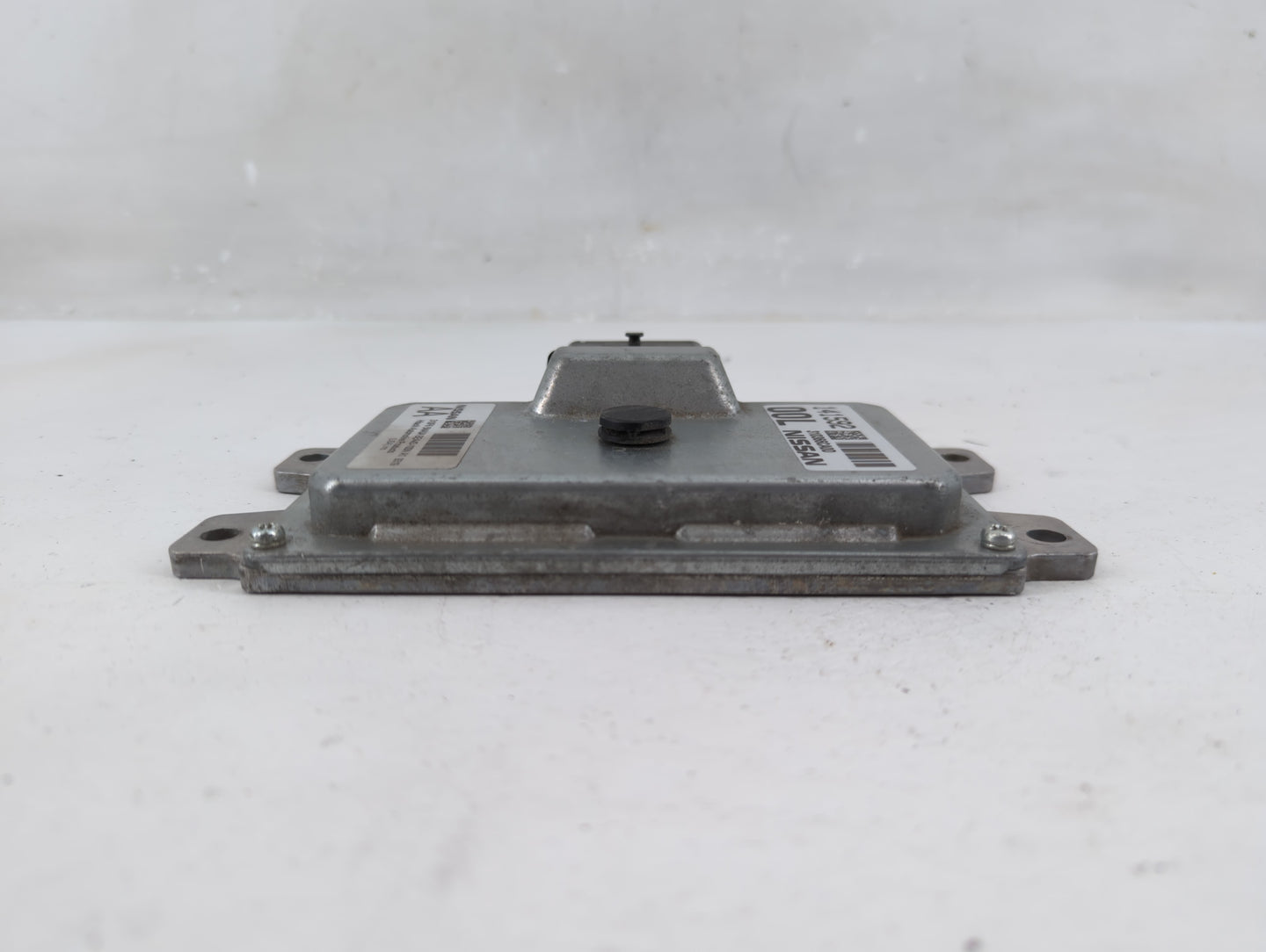 2019-2022 Nissan Altima Transmission Control Module Tcu Tcm 310366ca0d - Oemusedautoparts1.com