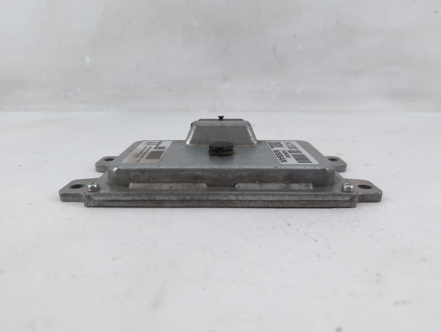 2019-2022 Nissan Altima Transmission Control Module Tcu Tcm 310366ca0d - Oemusedautoparts1.com
