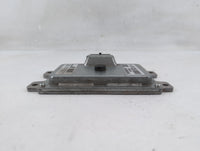 2019-2022 Nissan Altima Transmission Control Module Tcu Tcm 310366ca0d - Oemusedautoparts1.com