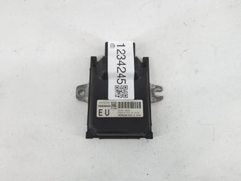 compare product 2019-2020 Nissan Altima Anti-Lock Brake ABS Pump Module Actuator OEM P/N:237F0 6CA2A Fits Fits 2019 2020 OEM Used Auto Parts