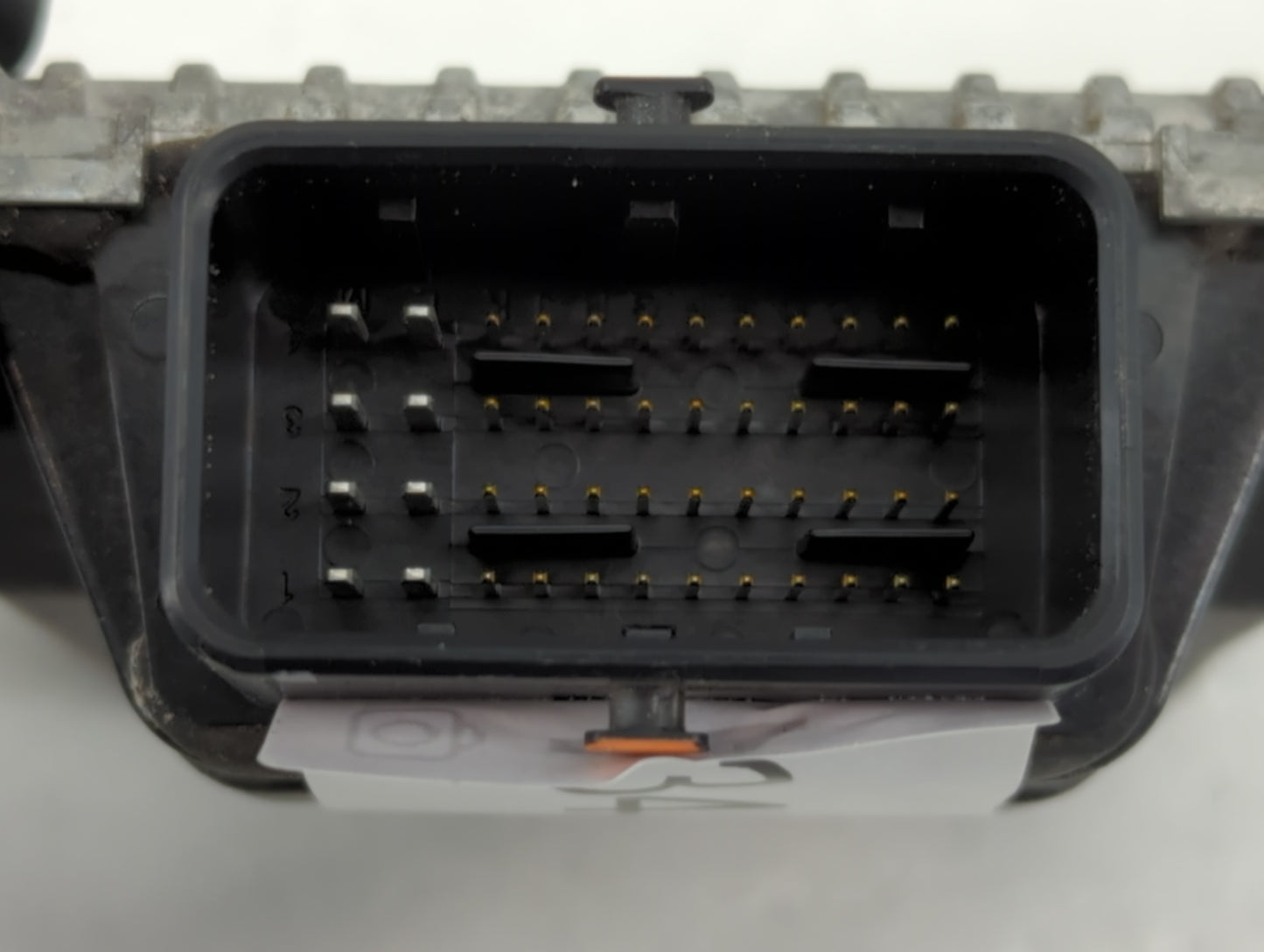 2019 Nissan Altima ABS Pump Control Module Replacement P/N:237F0 6CA2A Fits OEM Used Auto Parts - Oemusedautoparts1.com