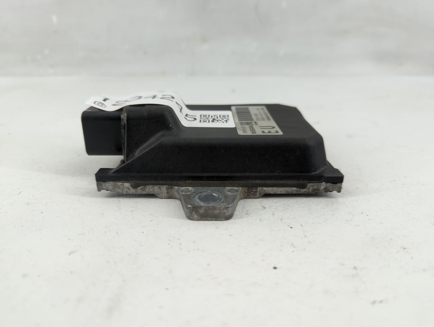 2019 Nissan Altima ABS Pump Control Module Replacement P/N:237F0 6CA2A Fits OEM Used Auto Parts - Oemusedautoparts1.com
