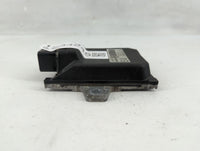 2019-2020 Nissan Altima Anti-Lock Brake ABS Pump Module Actuator OEM P/N:237F0 6CA2A Fits Fits 2019 2020 OEM Used Auto Parts