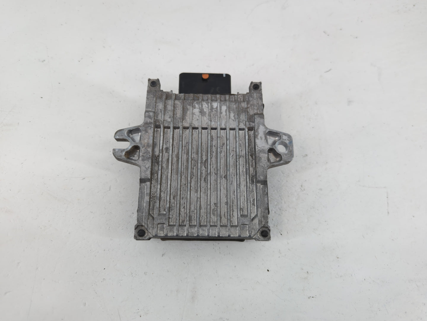 2019 Nissan Altima ABS Pump Control Module Replacement P/N:237F0 6CA2A Fits OEM Used Auto Parts - Oemusedautoparts1.com