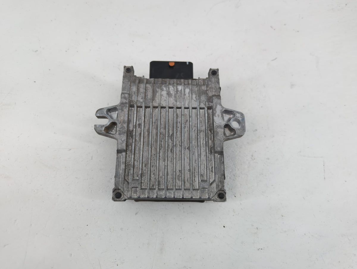 2019-2020 Nissan Altima Anti-Lock Brake ABS Pump Module Actuator OEM P/N:237F0 6CA2A Fits Fits 2019 2020 OEM Used Auto Parts