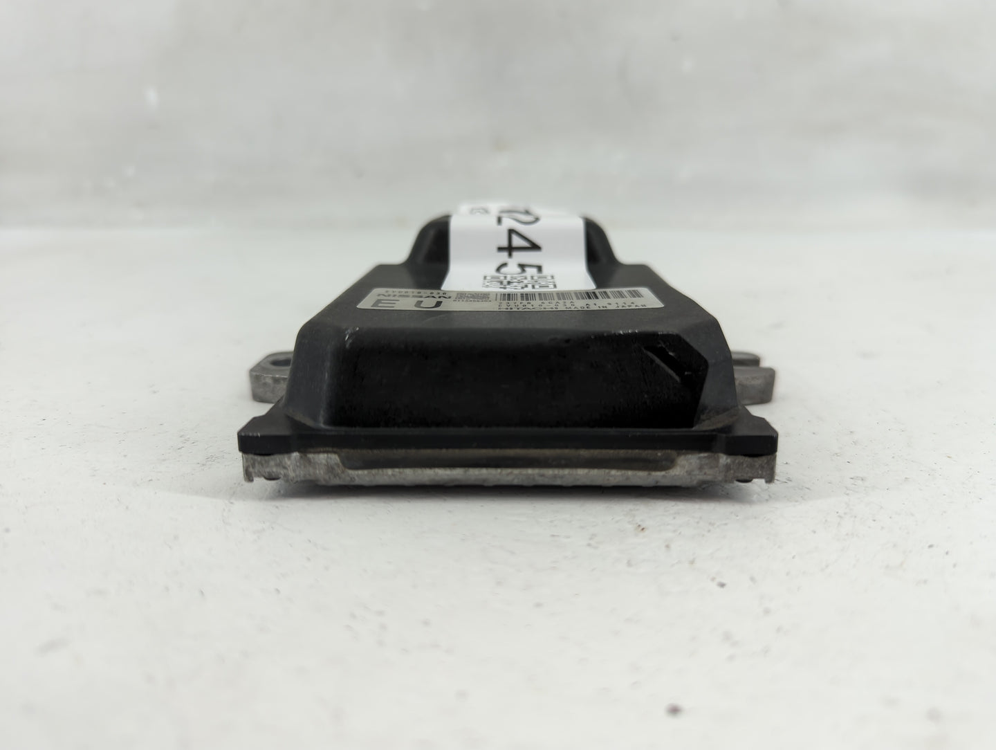 2019 Nissan Altima ABS Pump Control Module Replacement P/N:237F0 6CA2A Fits OEM Used Auto Parts - Oemusedautoparts1.com