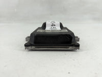 2019-2020 Nissan Altima Anti-Lock Brake ABS Pump Module Actuator OEM P/N:237F0 6CA2A Fits Fits 2019 2020 OEM Used Auto Parts