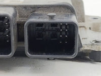 2019-2022 Nissan Altima PCM Engine Control Computer ECU ECM PCU OEM P/N:NEC039-657 Fits Fits 2019 2020 2021 2022 OEM Used Au