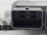 2019-2022 Nissan Altima PCM Engine Control Computer ECU ECM PCU OEM P/N:NEC039-657 Fits Fits 2019 2020 2021 2022 OEM Used Au