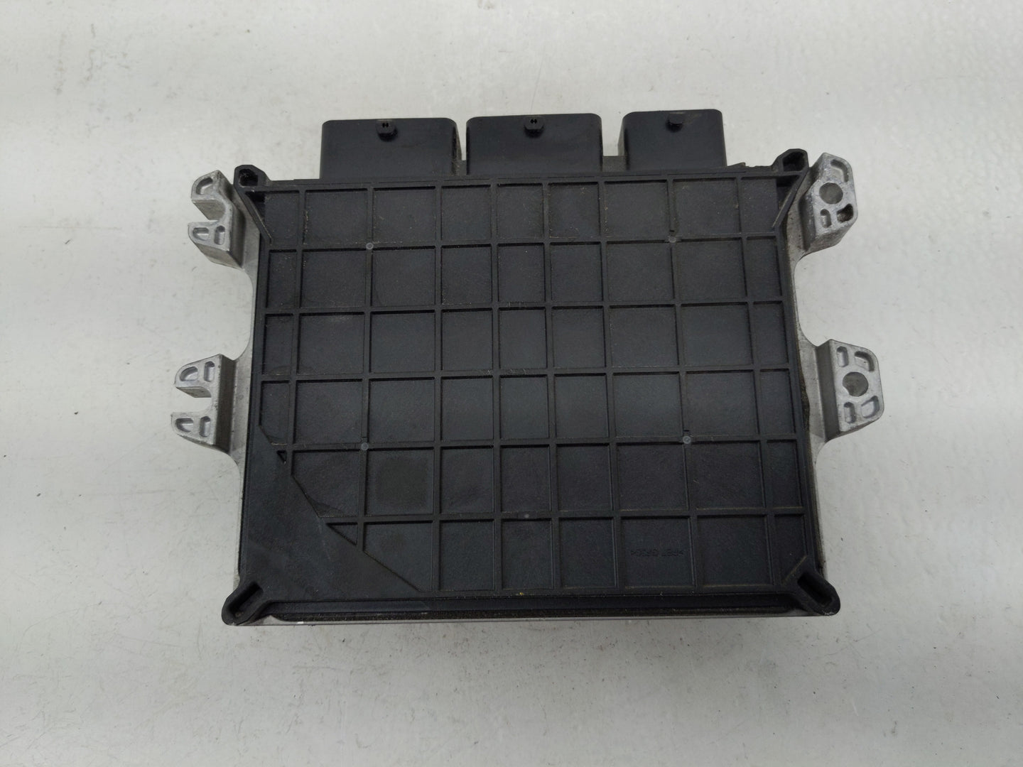 2019-2022 Nissan Altima PCM Engine Control Computer ECU ECM PCU OEM P/N:NEC039-657 Fits Fits 2019 2020 2021 2022 OEM Used Au