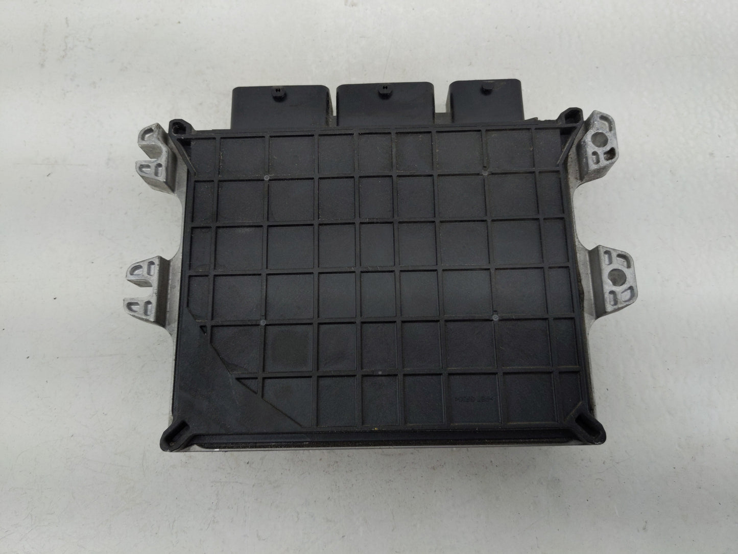 2019-2022 Nissan Altima PCM Engine Control Computer ECU ECM PCU OEM P/N:NEC039-657 Fits Fits 2019 2020 2021 2022 OEM Used Au