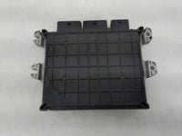 2019-2022 Nissan Altima PCM Engine Control Computer ECU ECM PCU OEM P/N:NEC039-657 Fits Fits 2019 2020 2021 2022 OEM Used Au