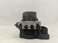 2019-2020 Nissan Altima ABS Pump Control Module Replacement P/N:2265106455 0265956610 Fits Fits 2019 2020 OEM Used Auto Part