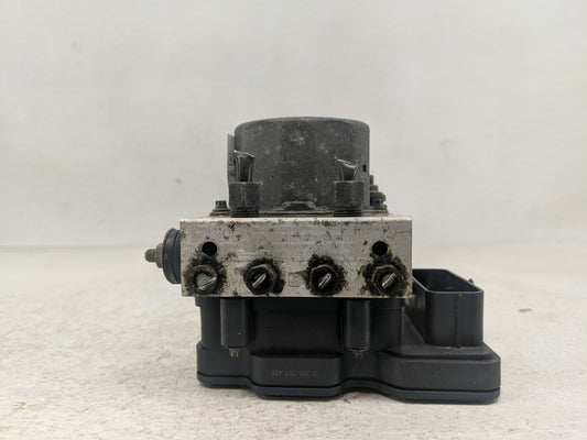 2019-2020 Nissan Altima ABS Pump Control Module Replacement P/N:2265106455 0265956610 Fits Fits 2019 2020 OEM Used Auto Part