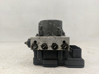 compare product 2019-2020 Nissan Altima Anti-Lock Brake ABS Pump Module Actuator OEM P/N:2265106455 0265956610 Fits Fits 2019 2020 OEM Used Auto Parts