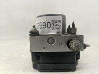 2019-2020 Nissan Altima ABS Pump Control Module Replacement P/N:2265106455 0265956610 Fits Fits 2019 2020 OEM Used Auto Part