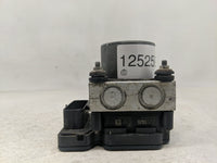 2019-2020 Nissan Altima ABS Pump Control Module Replacement P/N:2265106455 0265956610 Fits Fits 2019 2020 OEM Used Auto Part