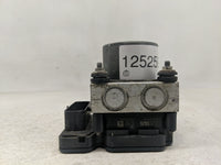 2019-2020 Nissan Altima Anti-Lock Brake ABS Pump Module Actuator OEM P/N:2265106455 0265956610 Fits Fits 2019 2020 OEM Used 