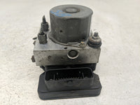 2019-2020 Nissan Altima ABS Pump Control Module Replacement P/N:2265106455 0265956610 Fits Fits 2019 2020 OEM Used Auto Part